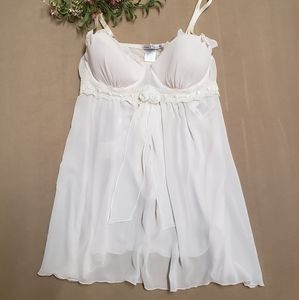 Linea Donatella Nighty🚩